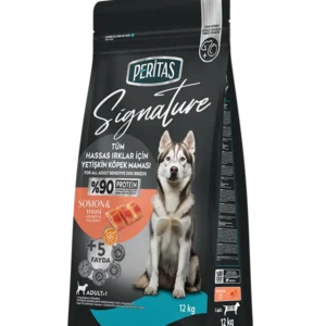 adult-dog-food-for-all-breeds-12kg