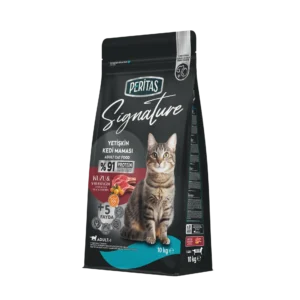 peritas-signature-adult-cat-with-lamb-10-kg