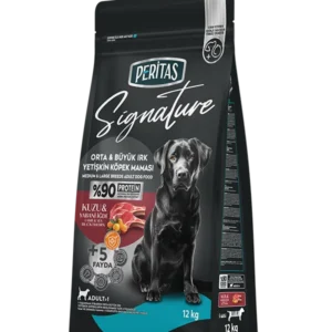 peritas-signature-adult-dog-with-lamb-medium-and-large-breed-12-kg