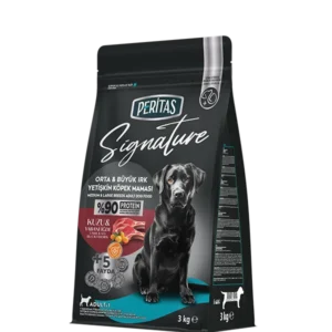 peritas-signature-adult-dog-with-lamb-medium-and-large-breed-3-kg