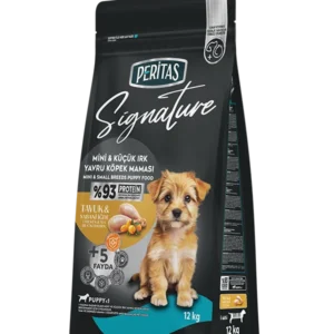 peritas-signature-chicken-puppy-small-breed-12-kg
