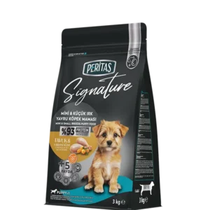 peritas-signature-chicken-puppy-small-breed-3-kg