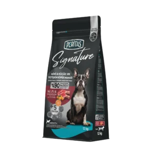 peritas-signature-lamb-adult-dog-small-breed-12-kg