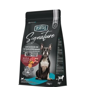 peritas-signature-lamb-adult-dog-small-breed-3-kg