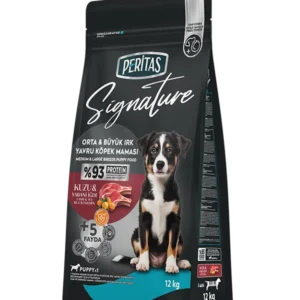 peritas-signature-lamb-puppy-medium-and-large-breed-12-kg