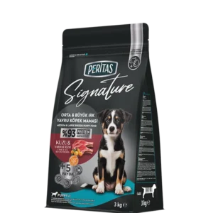 peritas-signature-lamb-puppy-medium-and-large-breed-3-kg