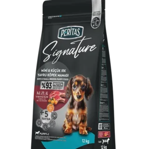 peritas-signature-lamb-puppy-small-breed-12-kg