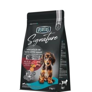 peritas-signature-lamb-puppy-small-breed-3-kg