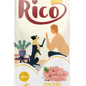 rico-chicken-formula-for-adult-dog-15kg