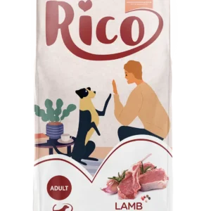 rico-lamb-formula-for-adult-dog-15kg